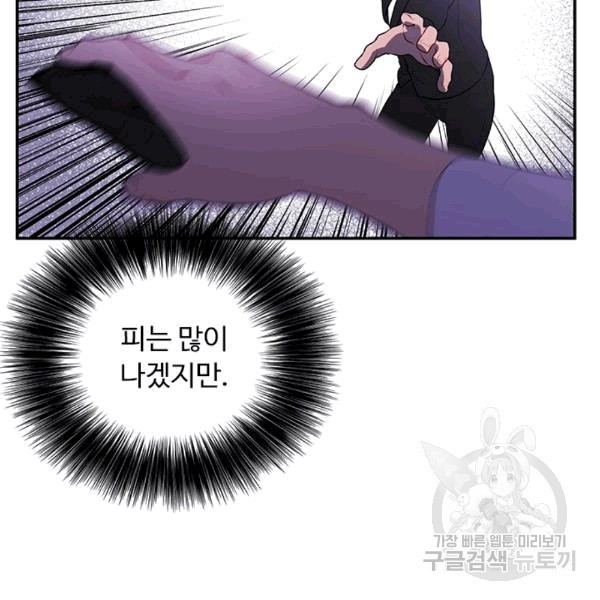 16077810554344.jpg