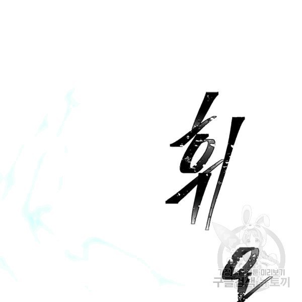 16077810557267.jpg