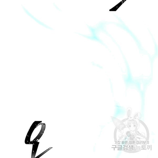16077810560323.jpg