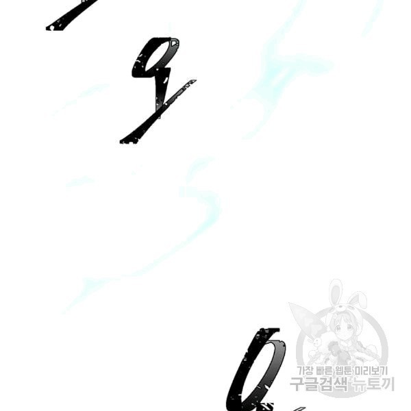 16077810563503.jpg