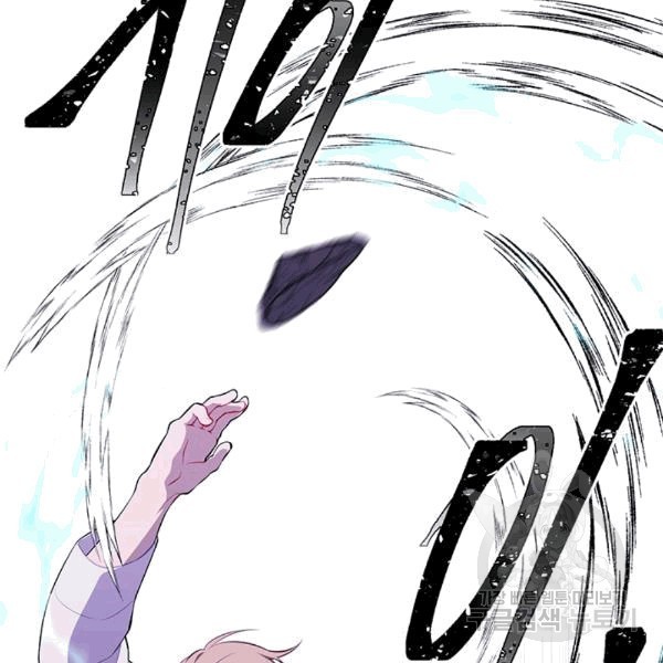16077810573718.jpg