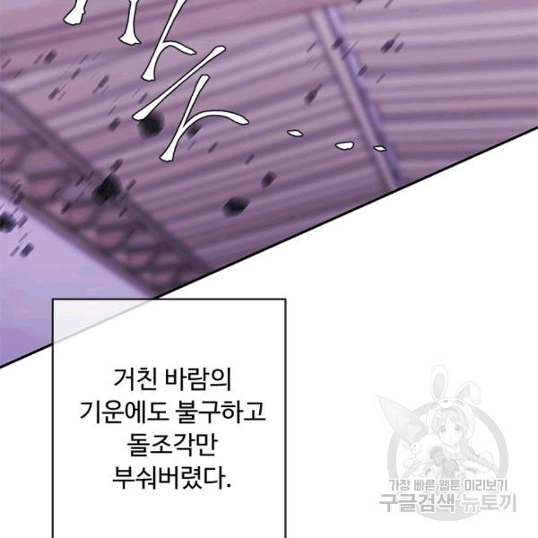 16077810584222.jpg