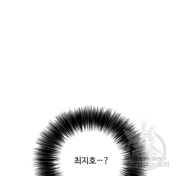 16077810607314.jpg