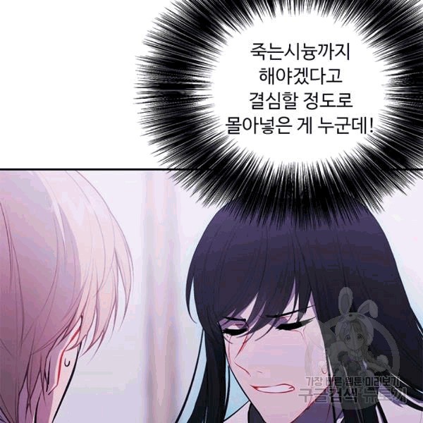 16077810648616.jpg