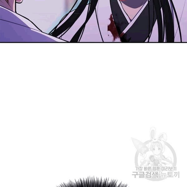 1607781065206.jpg