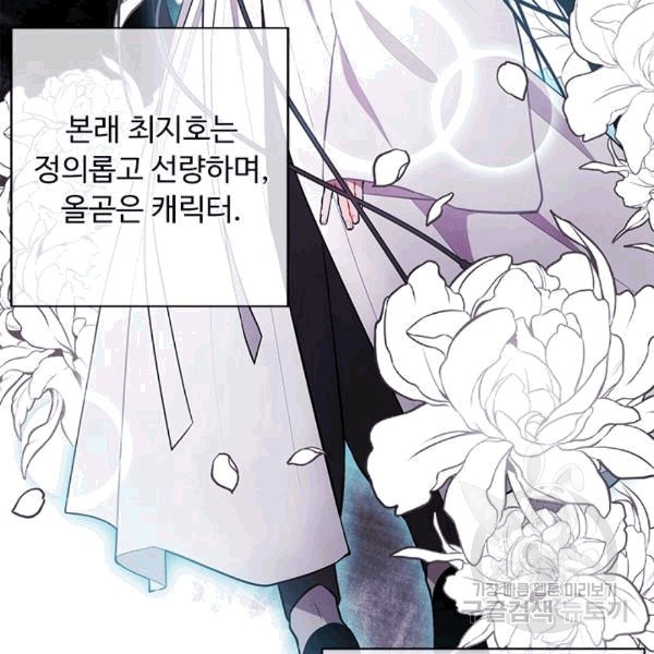 160778107067.jpg