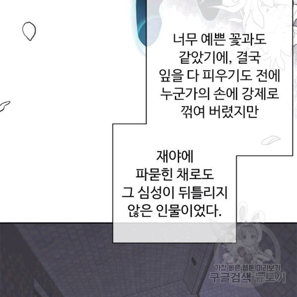 16077810736591.jpg