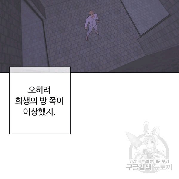 16077810784083.jpg