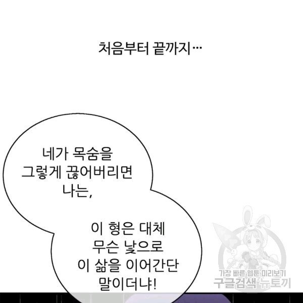 16077810827692.jpg