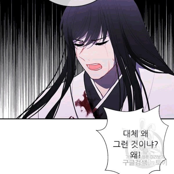16077810833533.jpg