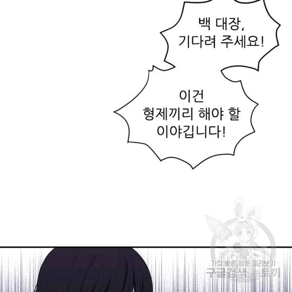 16077810909127.jpg