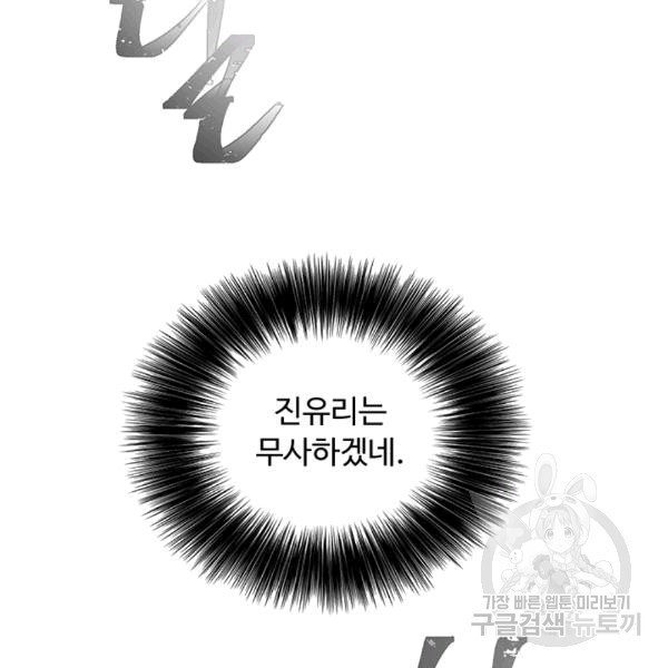 1607781102017.jpg