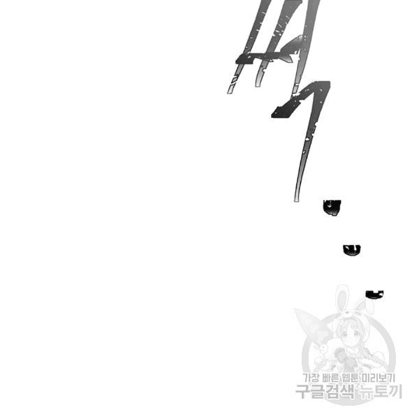 1607781102468.jpg