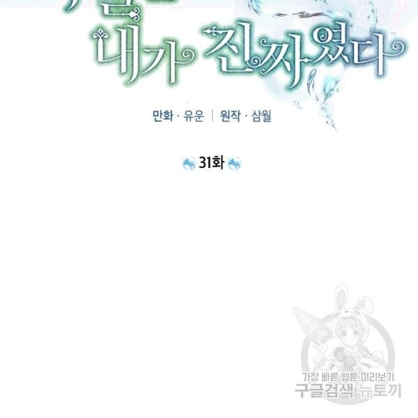 16077811747016.jpg