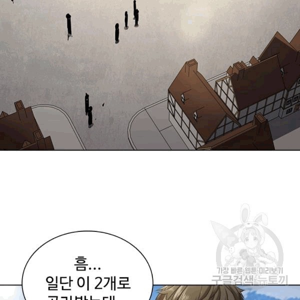 16077813040145.jpg