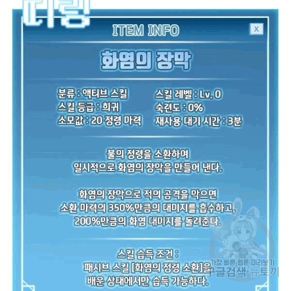 16077813045671.jpg