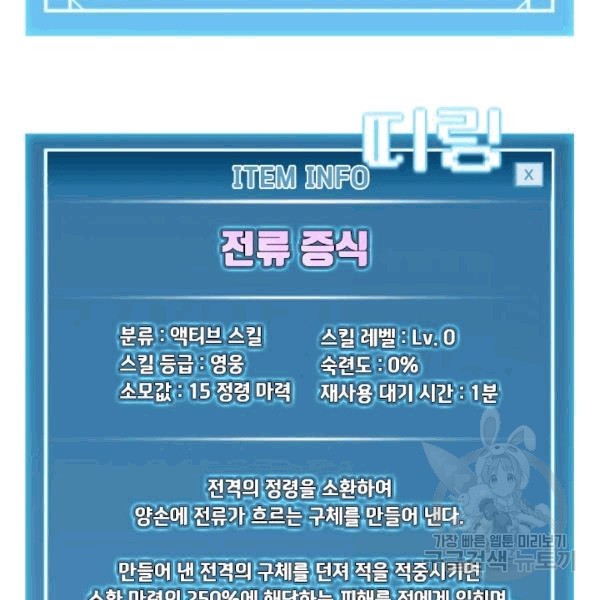 16077813048861.jpg