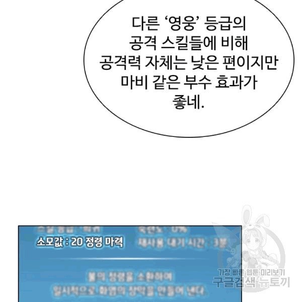 16077813058117.jpg