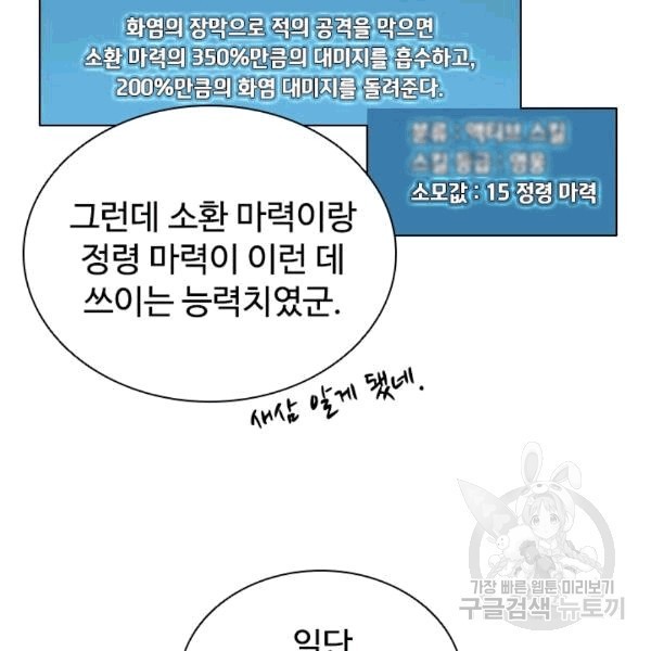 16077813061181.jpg