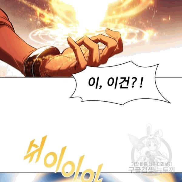 16077813569794.jpg