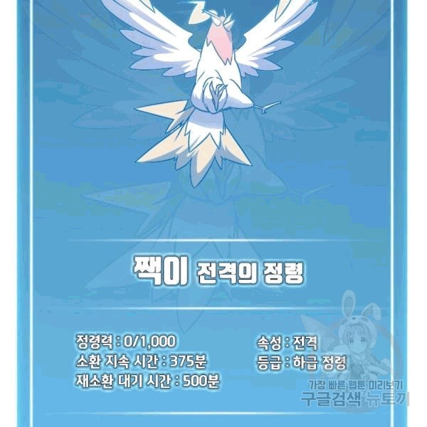 16077813629333.jpg