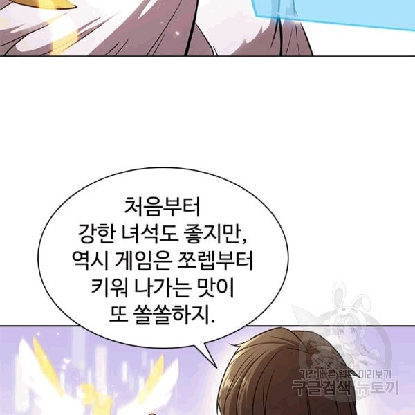 1607781363912.jpg