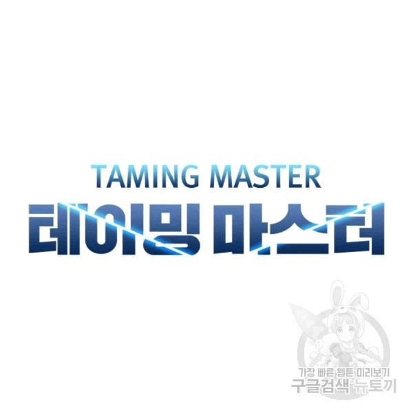 160778136472.jpg