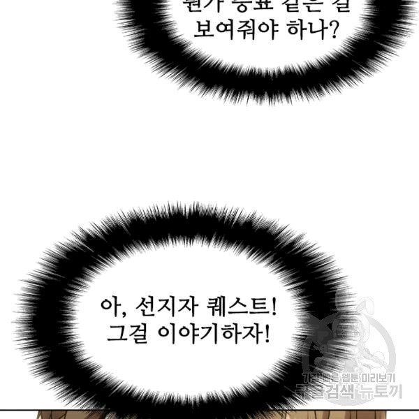 16077813680895.jpg