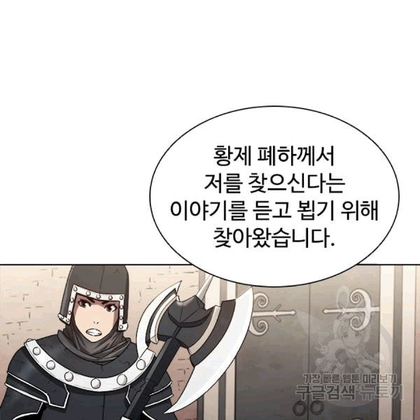 16077813701235.jpg