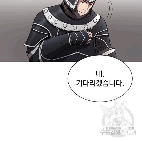 16077813707525.jpg