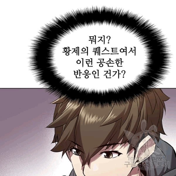 16077813749991.jpg