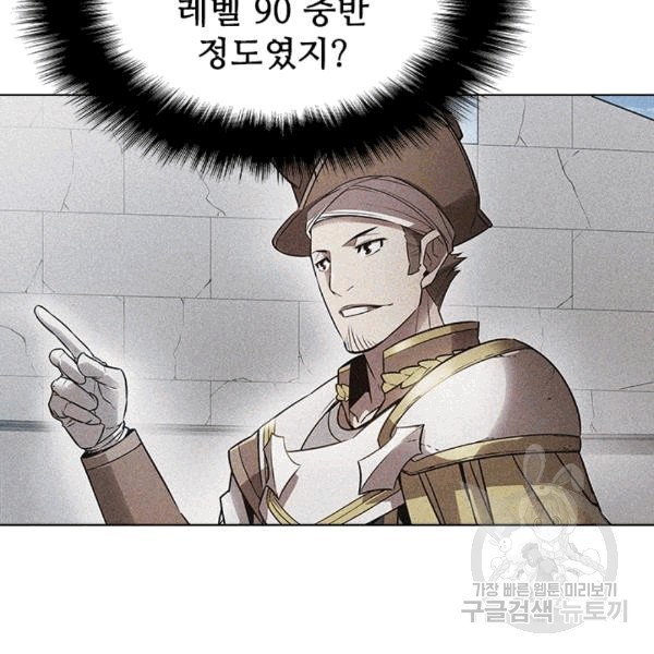 16077813780112.jpg