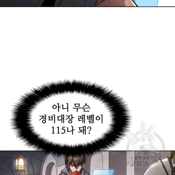 16077813792681.jpg
