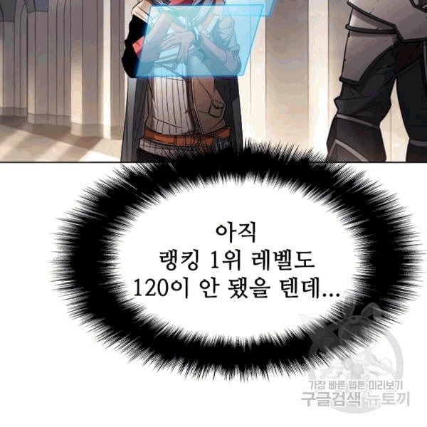 16077813795718.jpg