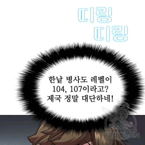 16077813801539.jpg