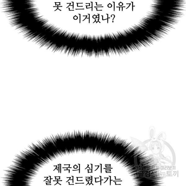 16077813807839.jpg