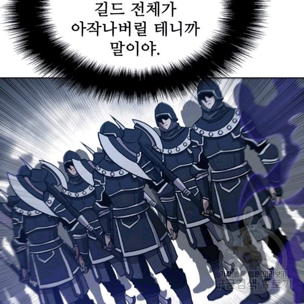 16077813810888.jpg