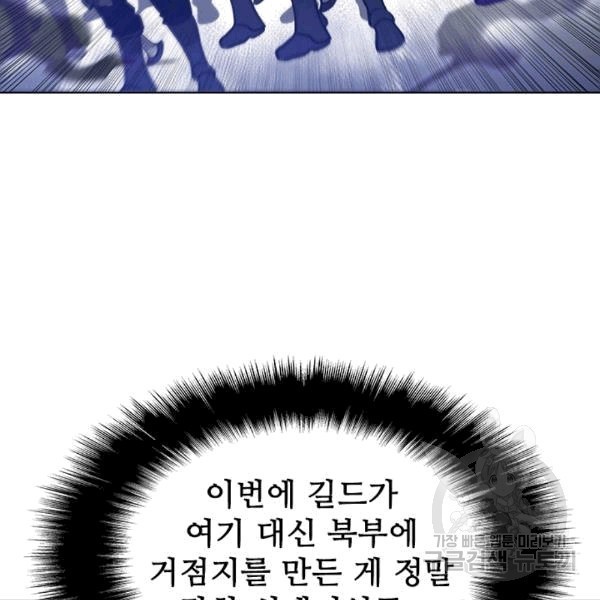 16077813813871.jpg