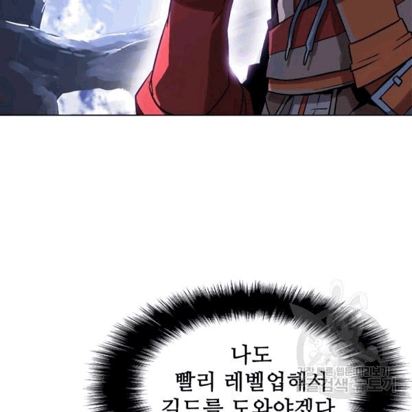 16077813831168.jpg