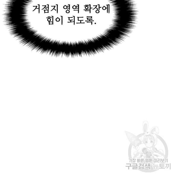 16077813836083.jpg