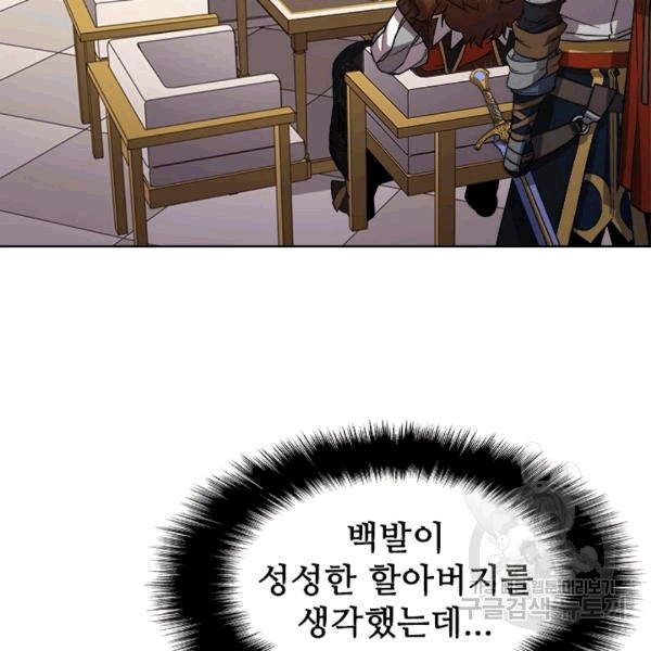 16077813853747.jpg