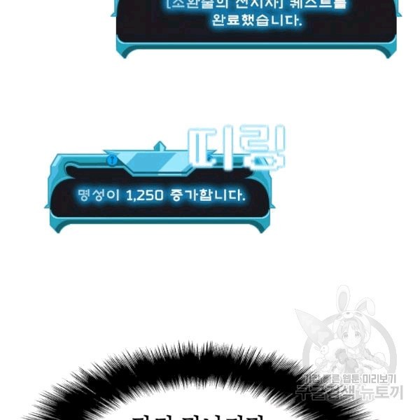 160778138975.jpg