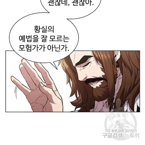 16077813934039.jpg