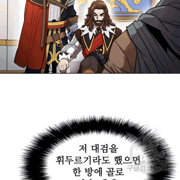 16077813963115.jpg