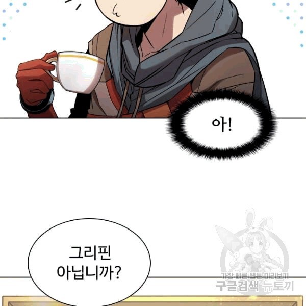 16077813992922.jpg