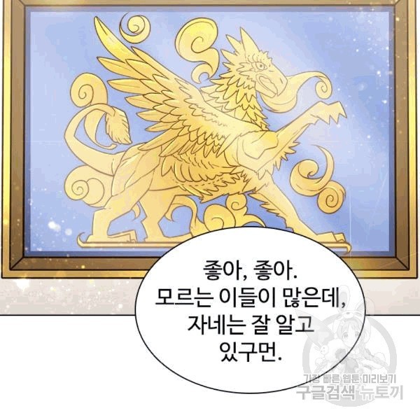 16077813995107.jpg