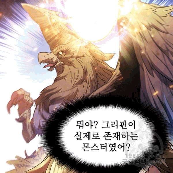 16077814003713.jpg