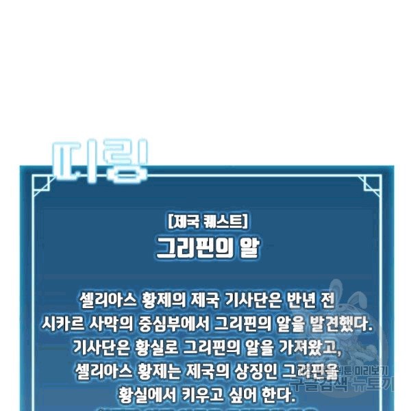 16077814032574.jpg