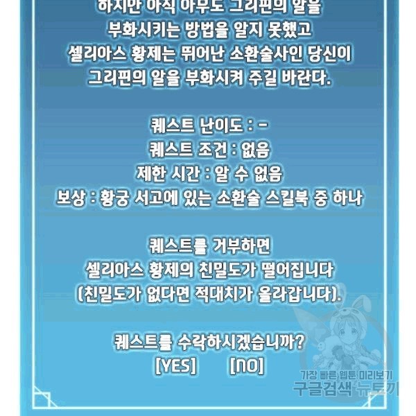16077814035922.jpg