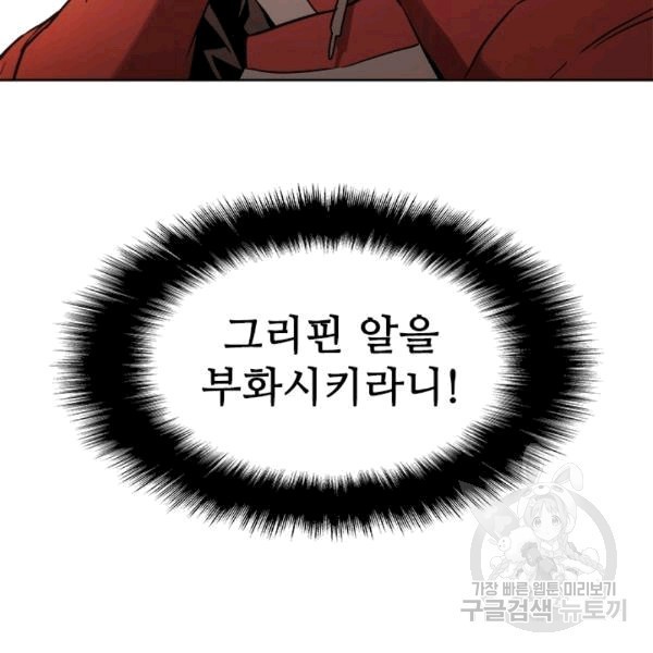 16077814044143.jpg